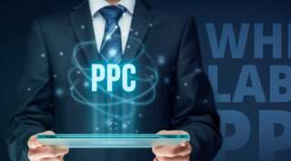 The Role of Analytics in White-Label PPC Marketing: How Data Drives Success