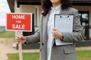 The Secret Sauce to Making Buyers Fall for Your Home