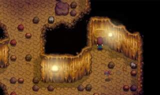 The Skull Key Stardew Valley: Unlocking the Depths of the Skull Cavern