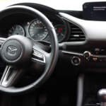 The Ultimate Guide to Buying Mazda Used Cars: What to Look For