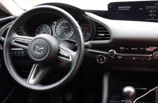 The Ultimate Guide to Buying Mazda Used Cars: What to Look For