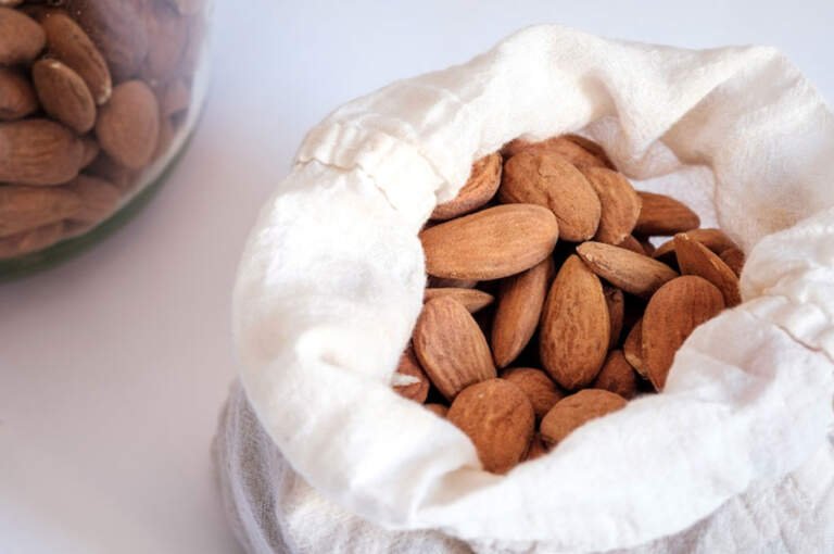 The Ultimate Guide to Choosing Nuts Gifts for Every Occasion