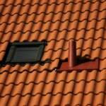 The Ultimate Guide to Roofing Solutions: Choosing the Right One for Your Home