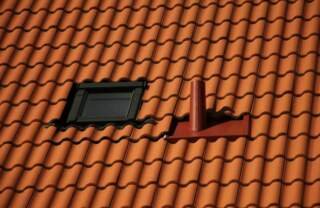 The Ultimate Guide to Roofing Solutions: Choosing the Right One for Your Home