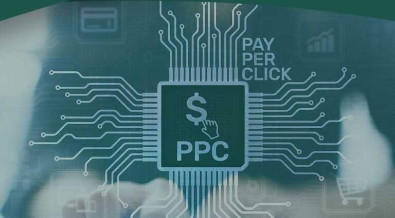 Top Features to Look for in a White-Label PPC Service Provider