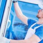 Top Reasons to Choose Professional Window Replacement Services in Atlanta