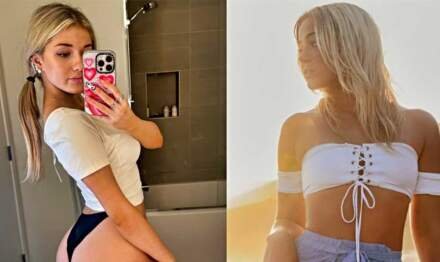 Understanding the Breckie Hill ‘Shower Vid’ Scandal - European Raptors