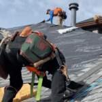 Unraveling Roof Warranties: Answering Common Questions in Denver