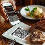 How Businesses Can Effectively Use QR Codes for Marketing