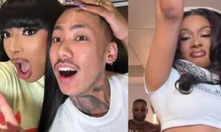 Watashi Wa Star Ignites Japanese Raps with Rise of *Star Exploring Japanese Raps Rising Hit*