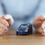 What Is CTP Insurance? A Quick Guide for Vehicle Owners 