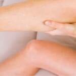 What to Look for in Medications to Relieve Leg Cramps Effectively