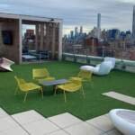 Why Picking Specialists for Rooftop Establishment is Pivotal