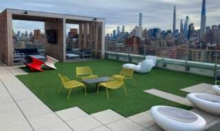 Why Picking Specialists for Rooftop Establishment is Pivotal