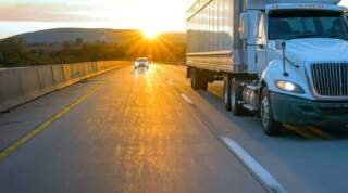 Why You Need a Truck Accident Lawyer in Indiana: Protecting Your Rights and Ensuring Justice