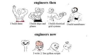 Wojak Pointing Meme: The Evolution of an Internet Classic