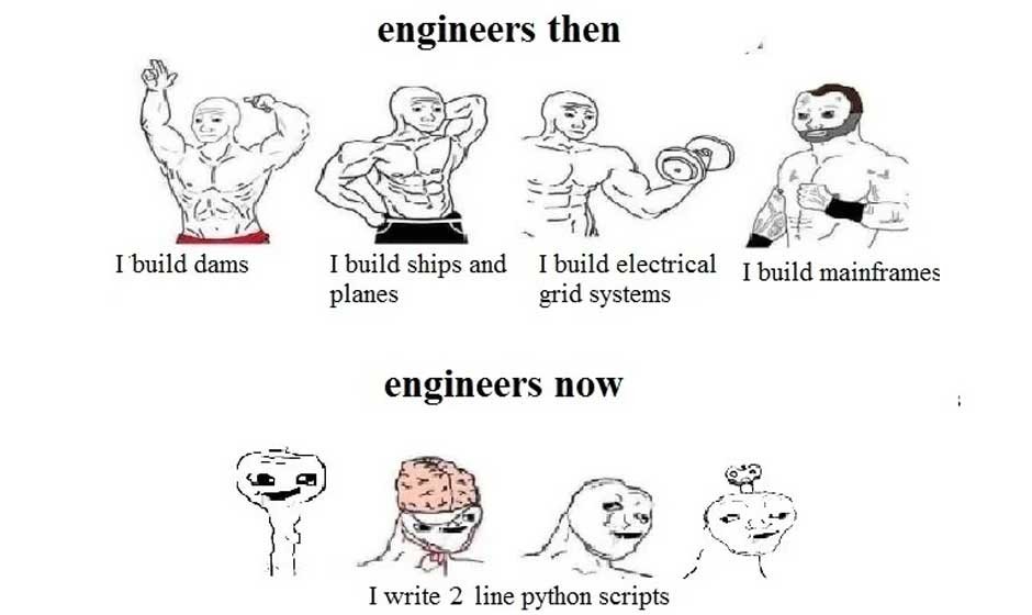 Wojak Pointing Meme: The Evolution of an Internet Classic