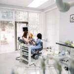 What to Consider When Choosing Pediatric Dentistry Services