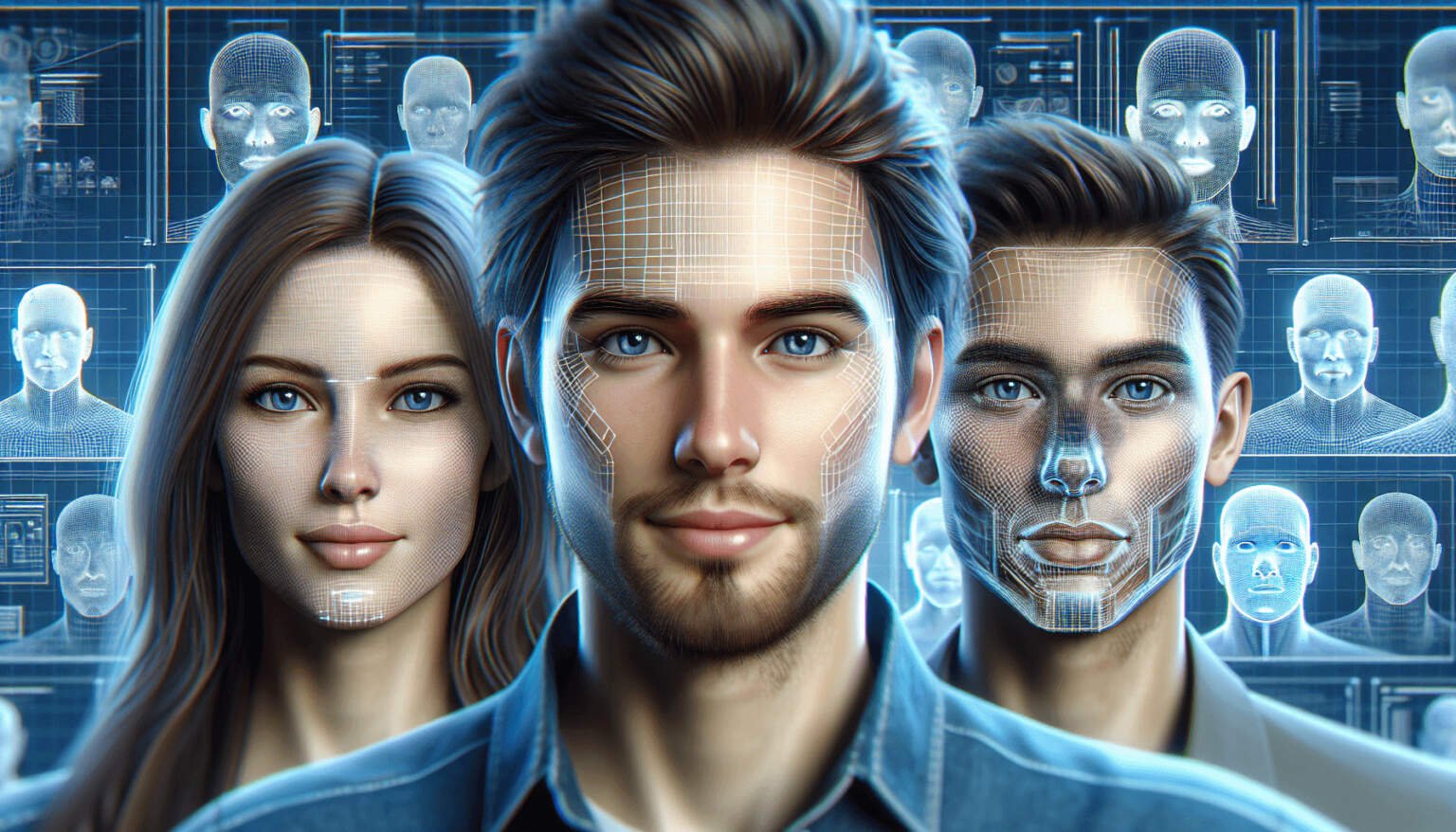 Chris Ciaffa: Background and Career in Film Productions - European Raptors