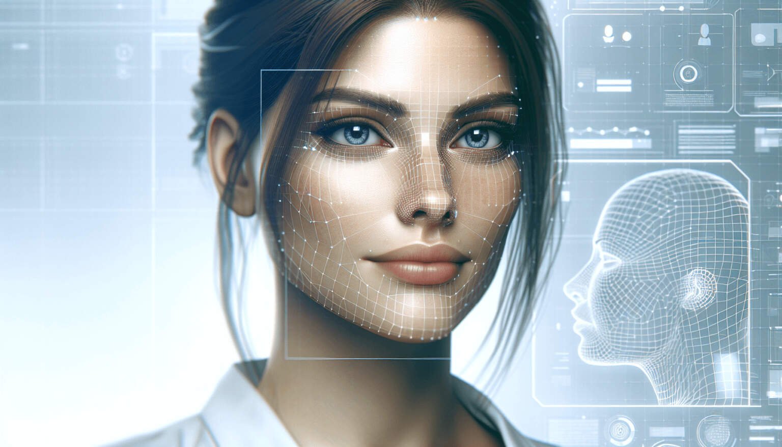 Vincent Roy Margera: A Controversial Reality TV Personality - European ...