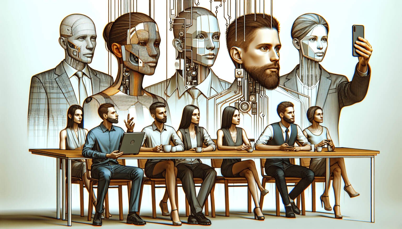 Chris Ciaffa: Background and Career in Film Productions - European Raptors