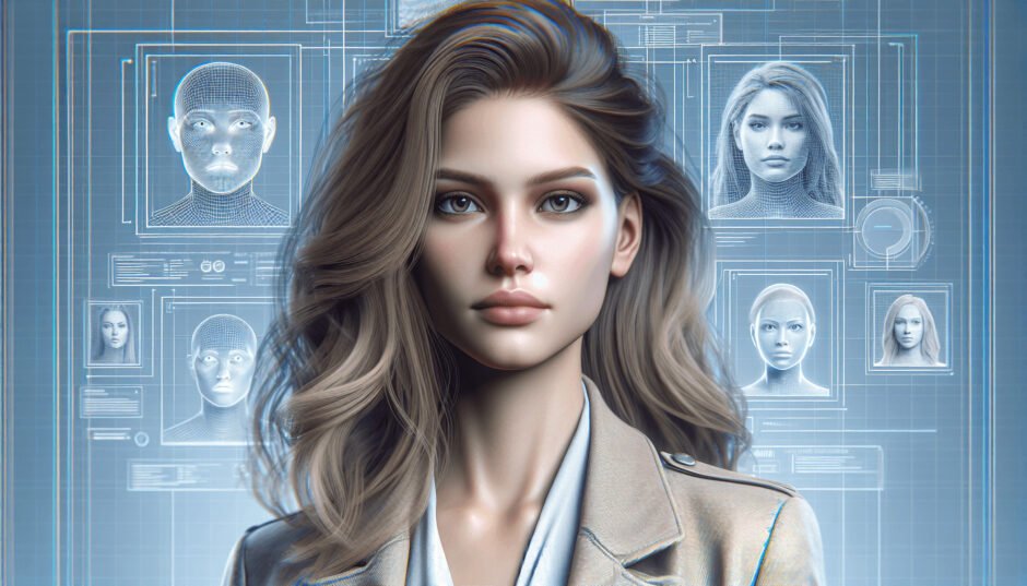 Nora Chavooshian Early Life, Career, and Professional Recognition ...