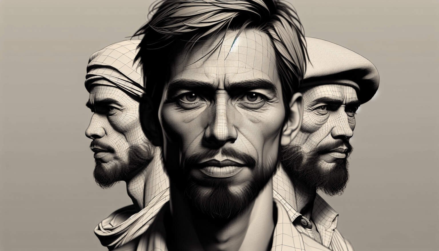 Fintan Meyler: A Detailed Look at Her Life and Legacy - European Raptors