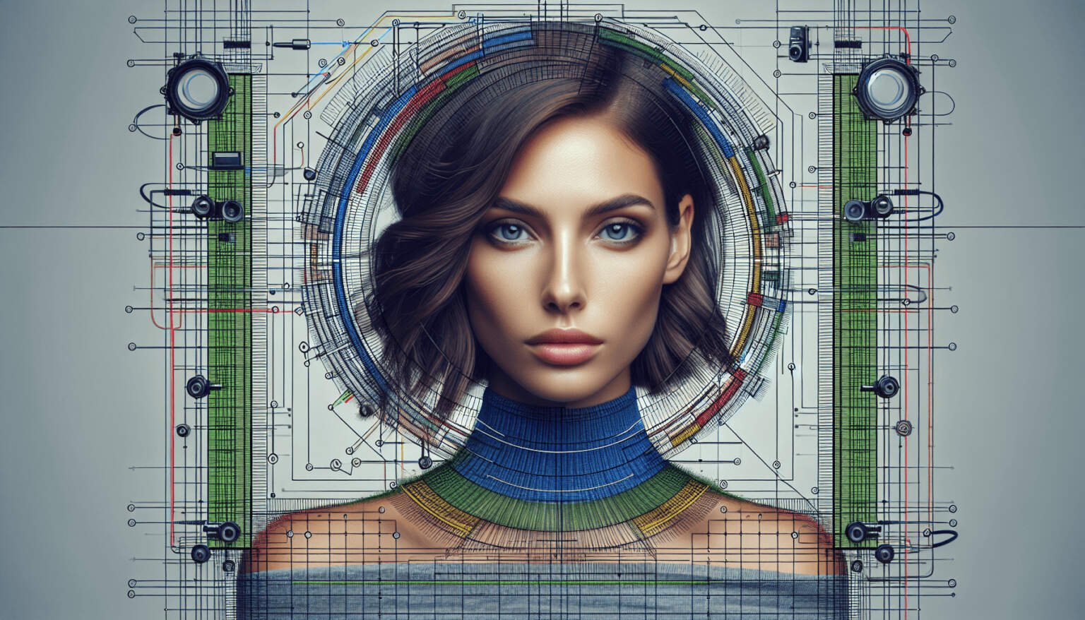 Vincent Roy Margera: A Controversial Reality TV Personality - European ...