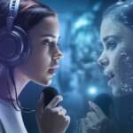 AI Voice Cloning: The Future of Dubbing, Audiobooks, and Voice Acting