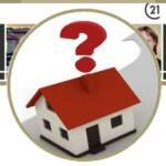 Answers to Common Questions Every First-Time Home Seller Asks