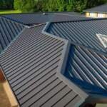 Commercial Roofing Systems: Reliable and Cost-Effective Solutions