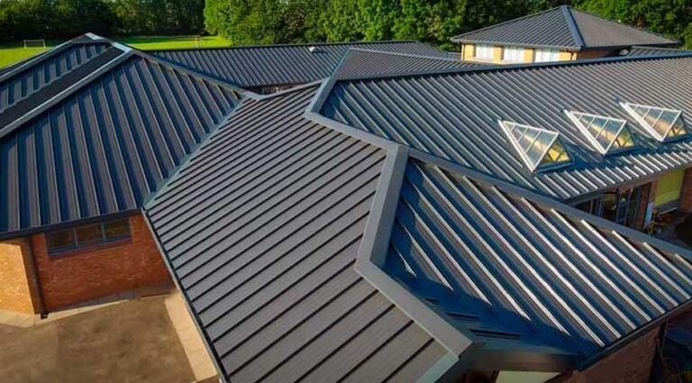 Commercial-Roofing-Systems-Reliable-and-Cost-Effective-Solutions