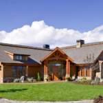 Craftsmanship You Can Trust: Montana Home Services Company