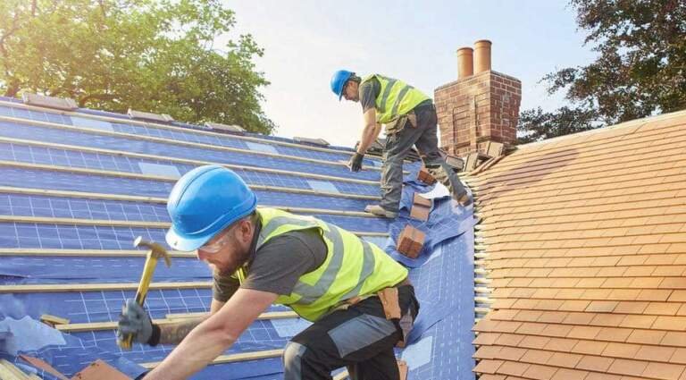 Essential-Roofing-Maintenance-Services-for-Long-Term-Protection