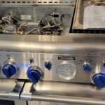 Expert Guide to Sarasota Appliance Repair