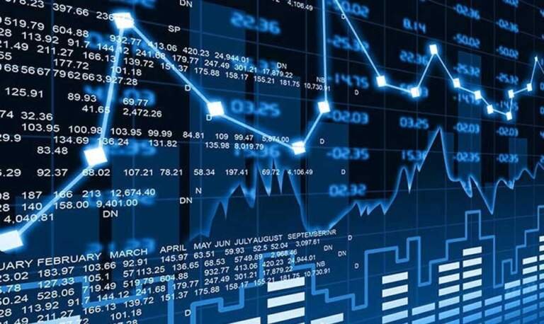 How AI Algorithms Are Changing the Game in Stock Market Investments