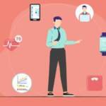 How Digital Wellness Resources Are Transforming Health Management for Employees