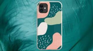 How Phone Cases Contribute to Environmental Conservation