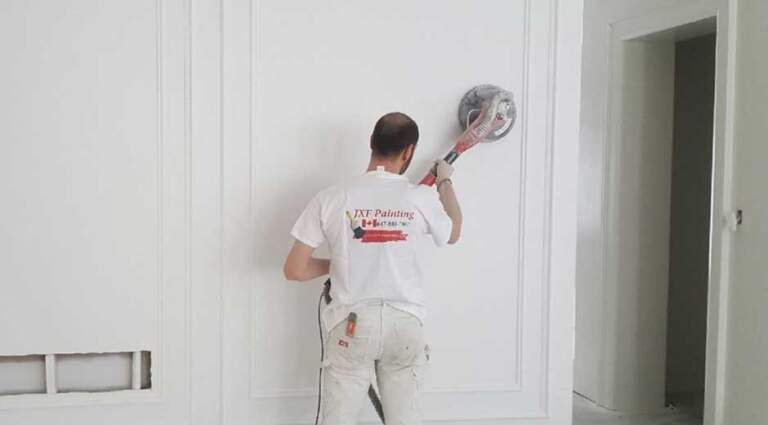 How-Professional-Interior-Painting-Services-Transform-Your-Space