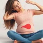 How Stress Affects Fertility and Ways to Manage It