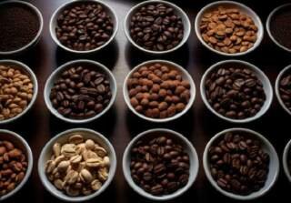 How To Find The Right Mixed Coffee Blend For Distinct Flavours