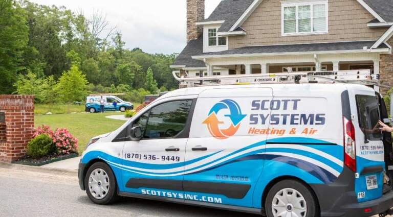 How-to-Spot-Qualified-HVAC-Contractors-Essential-Tips-for-Homeowners