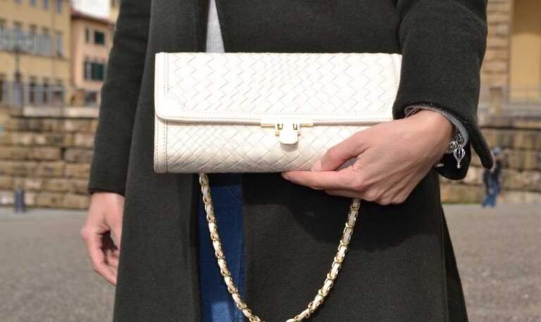 How to Style a Clutch Bag for Every Occasion