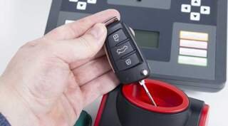 Key Fob Repair Services: Fix Your Remote Fast & Affordably