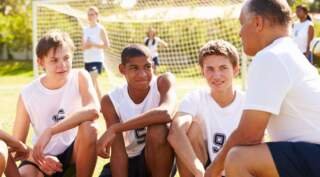 Performance and Mental Health: The Overlooked Crisis in Competitive Sports