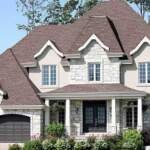 Popular Roof Types in Houston: Which One Best Suits Your Home