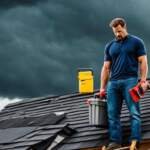 Roofing Tips for Jersey Homeowners