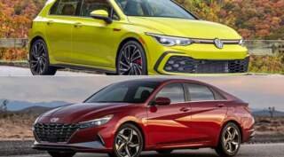 Sedan vs Hatchback: Which One is Right for You?