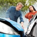 Some Mistakes Made by Most Car Accident Victims