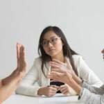 The Benefits of Hiring a Divorce Lawyer Over Handling a Divorce Yourself